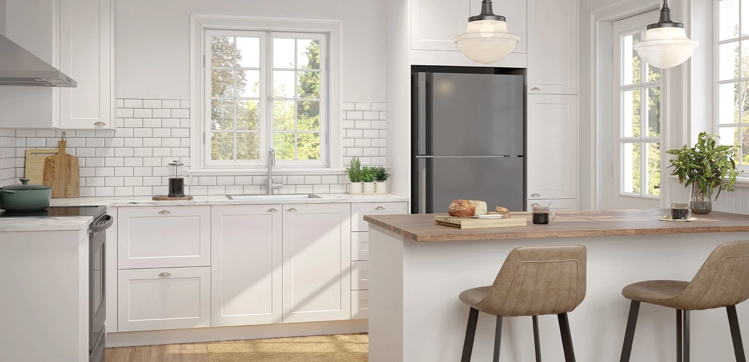 Toilet Storage Shop 1 Toilet Storage Shop -Toilet Storage Shop 1 1