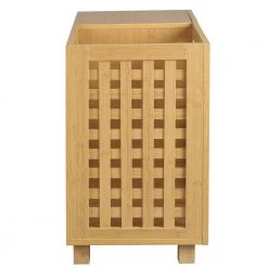 Unbranded Bathroom storage basket with drawer -Toilet Storage Shop beige shower caddies aybszhd1196 44 1000