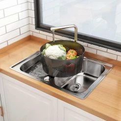 Aurora Decor AMA 16 in. W x 16 in. H x 34 in. D black Over-the-Toilet Storage Removable Rack Shelf Bathroom Kitchen Storage Wheels 13 Aurora Decor AMA 16 in. W x 16 in. H x 34 in. D black Over-the-Toilet Storage Removable Rack Shelf Bathroom Kitchen Storage Wheels -Toilet Storage Shop black aurora decor over the toilet storage bsychd2b03b 4f 1000