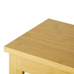 Unbranded 23.62 in. W x 62.4 in. H x 9.06 in. D Brown Over-the-Toilet Storage -Toilet Storage Shop brown over the toilet storage aybszhd1169 44 1000