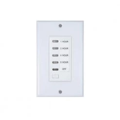 Ancona Prestige Dual 8-Bar Hardwired and Plug-in Electric Towel Warmer in Brushed Stainless Steel with Wall Countdown Timer -Toilet Storage Shop brushed stainless steel ancona towel warmers an 5322 twcd01 66 1000