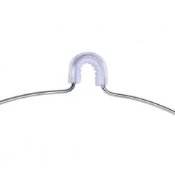 Bath Bliss Harbor Collection Deluxe Shower Caddy in Chrome 15 Bath Bliss Harbor Collection Deluxe Shower Caddy in Chrome -Toilet Storage Shop chrome bath bliss shower caddies 10141 chrome 76 1000