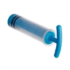 Wenko Vacuum Loc 2 Tier Wall Rack Bari -Toilet Storage Shop chrome wenko shower caddies 20889100 4f 1000