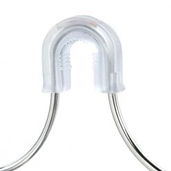 Zenna Home Expandable Shower Head Caddy for Hand Held Shower or Tall Bottles in Chrome 13 Zenna Home Expandable Shower Head Caddy for Hand Held Shower or Tall Bottles in Chrome -Toilet Storage Shop chrome zenna home shower caddies 7446ss a0 1000