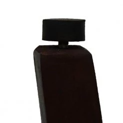 DecoTeak Harmony 30 in. Teak Shower Bench with Shelf And LiftAide Arms 9 DecoTeak Harmony 30 in. Teak Shower Bench with Shelf And LiftAide Arms -Toilet Storage Shop decoteak proprietary decoteak shower seats dt121 1f 1000