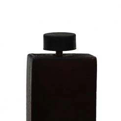 DecoTeak Tranquility 30 in. Teak Shower Bench with Shelf 9 DecoTeak Tranquility 30 in. Teak Shower Bench with Shelf -Toilet Storage Shop decoteak proprietary decoteak shower seats dt123 1f 1000