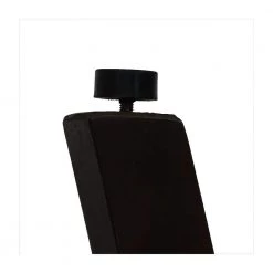 DecoTeak Harmony 24 in. L Teak Shower Bench with Shelf and LiftAide Arms -Toilet Storage Shop decoteak proprietary decoteak shower seats dt155 fa 1000