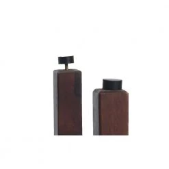 DecoTeak Oasis Compact Teak Corner Shower Bench with Shelf 9 DecoTeak Oasis Compact Teak Corner Shower Bench with Shelf -Toilet Storage Shop decoteak proprietary decoteak shower seats dt163 1f 1000