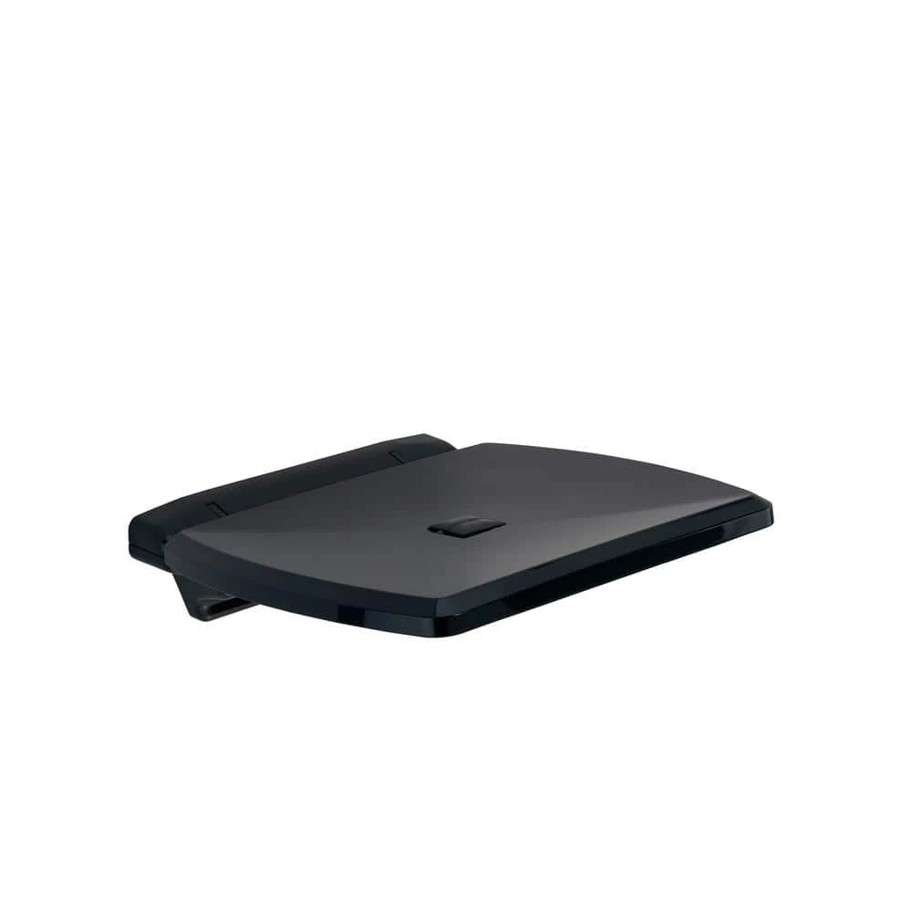 PONTE GIULIO Urban Folding Shower Seat 3 PONTE GIULIO Urban Folding Shower Seat