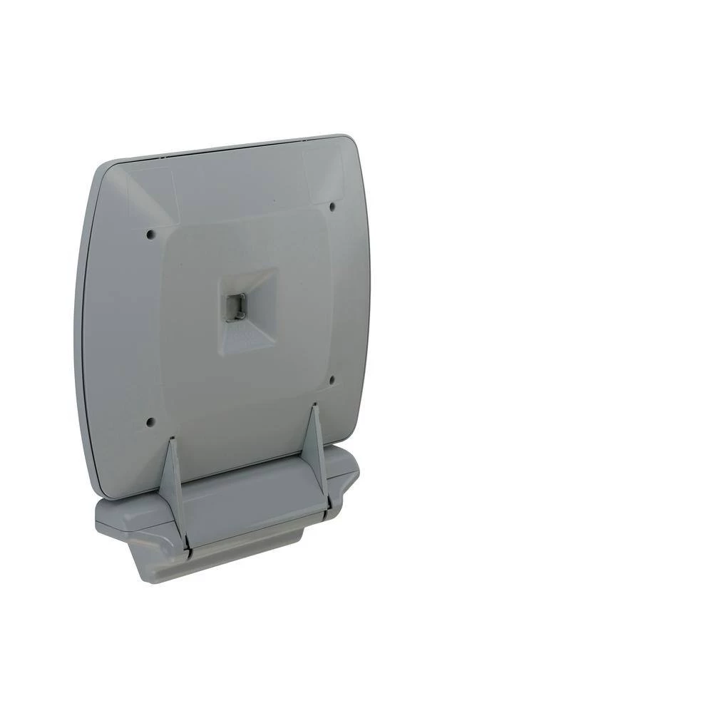 PONTE GIULIO Urban Folding Shower Seat 5 PONTE GIULIO Urban Folding Shower Seat - Image 3