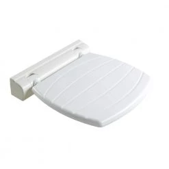 PONTE GIULIO Choice Folding Shower Seat