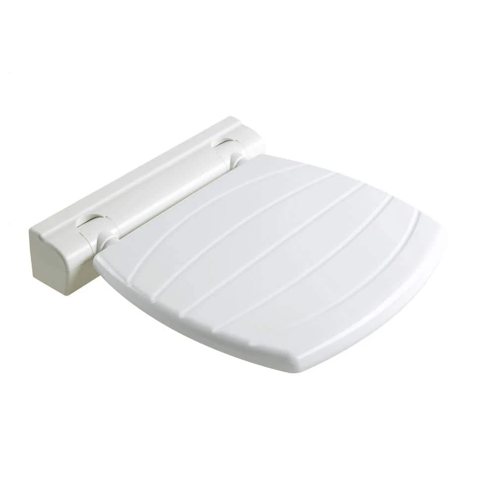 PONTE GIULIO Choice Folding Shower Seat 3 PONTE GIULIO Choice Folding Shower Seat