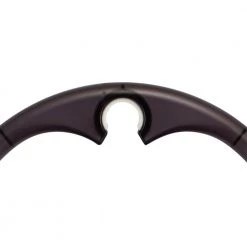 Bath Bliss Molded Shower Caddy in Grey -Toilet Storage Shop grey bath bliss shower caddies 10103 grey 76 1000