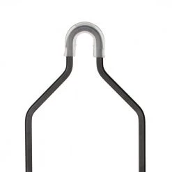 Utopia Alley 3-Shelf Aluminum Rustproof Shower Caddy 19 Utopia Alley 3-Shelf Aluminum Rustproof Shower Caddy -Toilet Storage Shop matte black utopia alley shower caddies shc14 76 1000