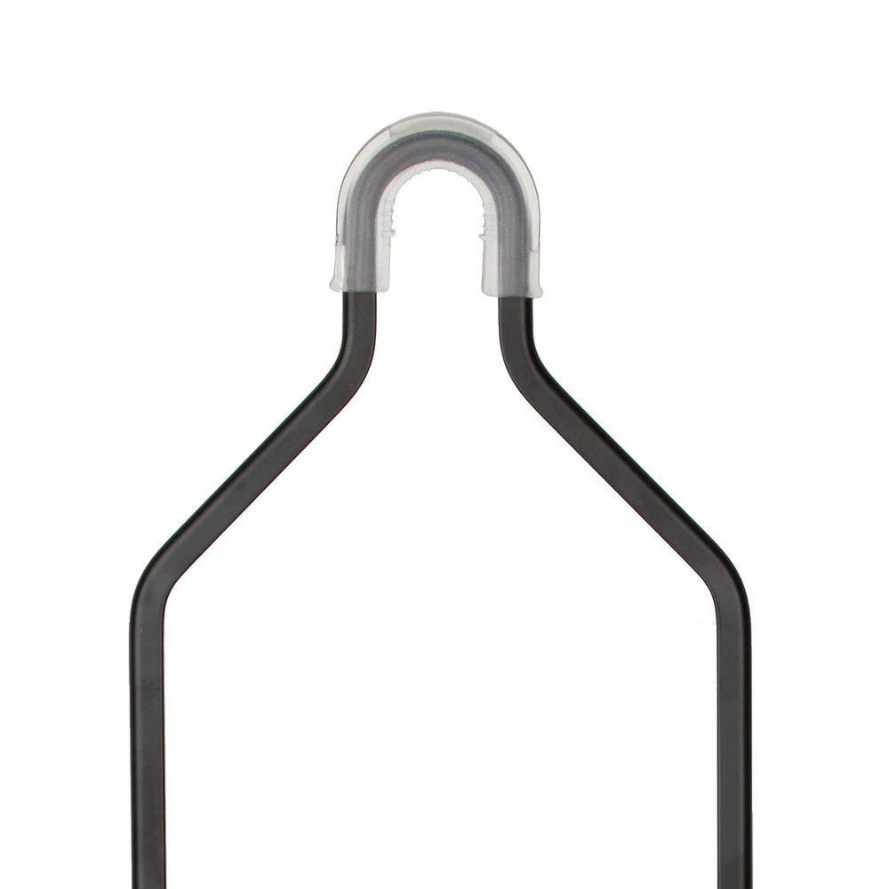 Utopia Alley 3-Shelf Aluminum Rustproof Shower Caddy 11 Utopia Alley 3-Shelf Aluminum Rustproof Shower Caddy - Image 9