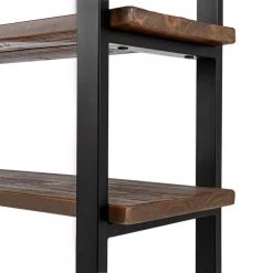 Alaterre Furniture Pomona 29 in. W x 66 in. H x 12 in. D Wood Over-the-Toilet Storage 13 Alaterre Furniture Pomona 29 in. W x 66 in. H x 12 in. D Wood Over-the-Toilet Storage -Toilet Storage Shop natural alaterre furniture over the toilet storage amba7120 44 1000