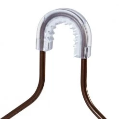 Honey-Can-Do Hanging Shower Caddy in Oil-Rubbed Bronze 13 Honey-Can-Do Hanging Shower Caddy in Oil-Rubbed Bronze -Toilet Storage Shop oil rubbed bronze honey can do shower caddies bth 08990 1f 1000