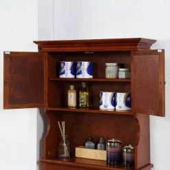 Toilet Storage Shop -Toilet Storage Shop sequoia home decorators collection over the toilet storage bf 21015 sq c3 1000