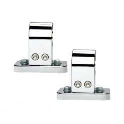 WarmlyYours Elements 4-Bar Plug-In Towel Warmer in Silver Polished Stainless Steel -Toilet Storage Shop silver polished stainless steel warmlyyours towel warmers tw e4pcp 66 1000