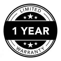 Design House 6 in. Modern Wall Mounted Stainless Steel Corner Shower Basket -Toilet Storage Shop stainless steel design house shower caddies 588939 ss 1d 1000