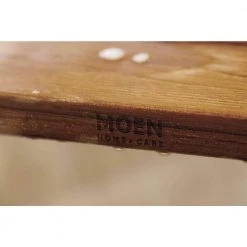 MOEN Fold Down Teak Shower Chair 15 MOEN Fold Down Teak Shower Chair -Toilet Storage Shop stainless steel moen shower seats dn7110 76 1000