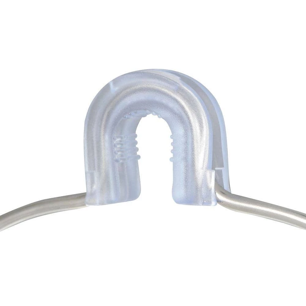 Zenna Home Premium Expandable Shower Caddy for Hand Held Shower or Tall Bottles in Stainless Steel 4 Zenna Home Premium Expandable Shower Caddy for Hand Held Shower or Tall Bottles in Stainless Steel - Image 2