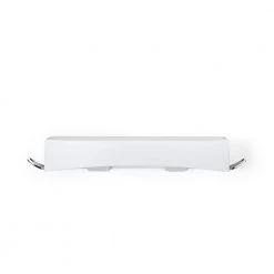 Better Living Clever Flip Shelf in White 11 Better Living Clever Flip Shelf in White -Toilet Storage Shop white better living shower caddies 15354 4f 1000