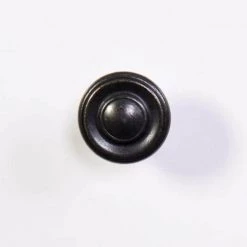 Cadeninc 12.60 in. W x 25.60 in. H x 16.30 in. D White CARB P2 MDF Over-the-Toilet Storage -Toilet Storage Shop white cadeninc over the toilet storage zh jmw4889 1f 1000