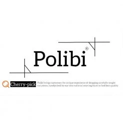 Polibi 23.6 in. W x 62 in. H x 8.9 in. D White Over-the-Toilet Storage with Adjustable Shelf Collect Cabinet 14 Polibi 23.6 in. W x 62 in. H x 8.9 in. D White Over-the-Toilet Storage with Adjustable Shelf Collect Cabinet -Toilet Storage Shop white over the toilet storage rs 236wots 1d 1000