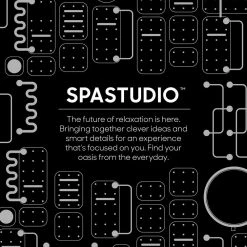 Sharper Image 3-Tier Adjustable Shower Caddy Corner 23 Sharper Image 3-Tier Adjustable Shower Caddy Corner -Toilet Storage Shop white sharper image shower caddies 1013888 c3 1000