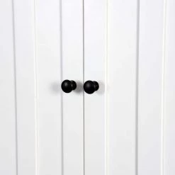 Tidoin 7.72 in. W x 67.32 in. H x 23.62 in. D White Over-the-Toilet Storage 16 Tidoin 7.72 in. W x 67.32 in. H x 23.62 in. D White Over-the-Toilet Storage -Toilet Storage Shop white tidoin over the toilet storage zh ydw4 5619 44 1000