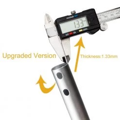 Winado 7 Height Adjustable Bath Chair Medical Shower Seat Chair Bath Round Stool 13 Winado 7 Height Adjustable Bath Chair Medical Shower Seat Chair Bath Round Stool -Toilet Storage Shop white winado shower seats 977963582280 44 1000