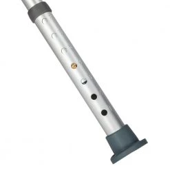 Winado 7 Height Adjustable Bath Chair Medical Shower Seat Chair Bath Round Stool 14 Winado 7 Height Adjustable Bath Chair Medical Shower Seat Chair Bath Round Stool -Toilet Storage Shop white winado shower seats 977963582280 fa 1000