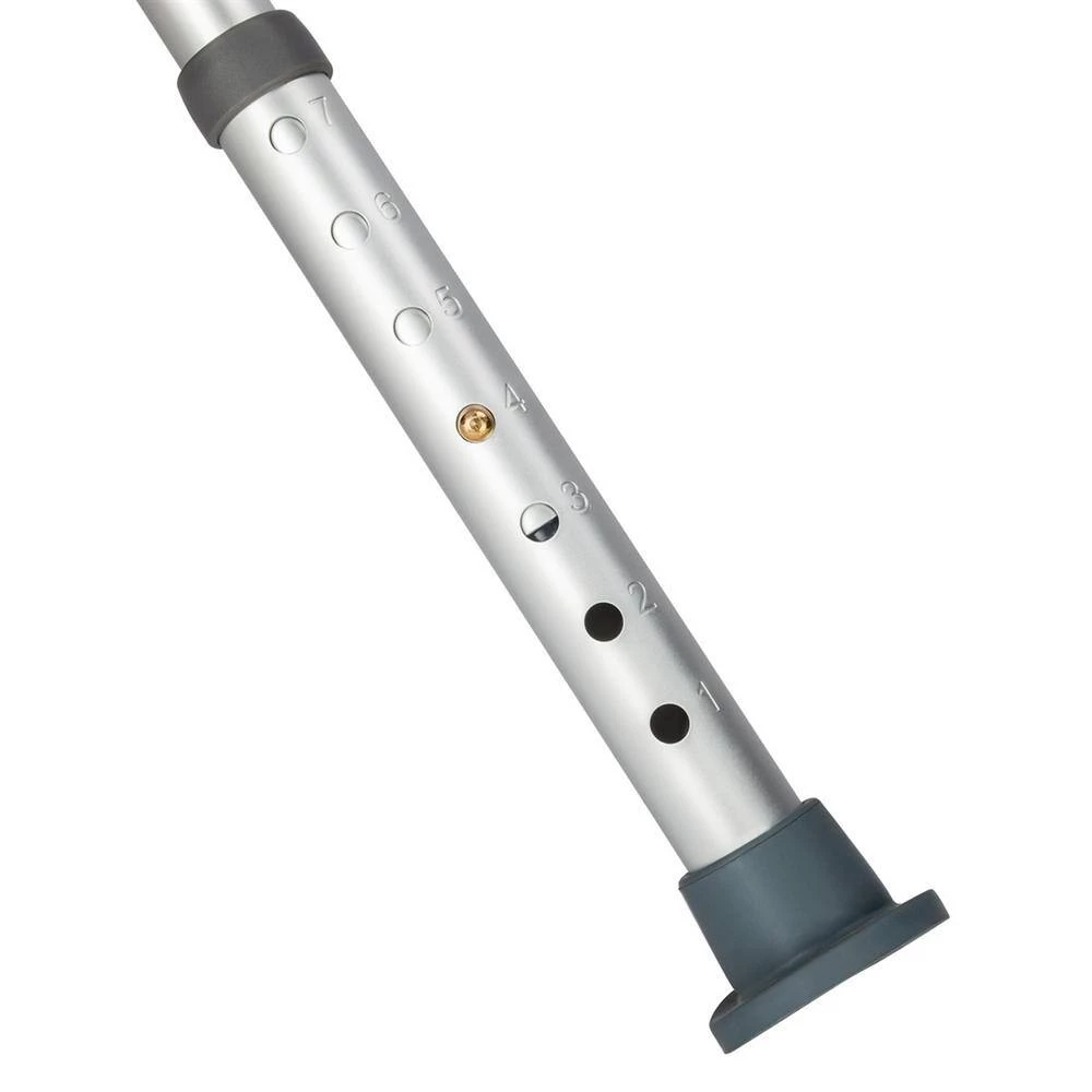 Winado 7 Height Adjustable Bath Chair Medical Shower Seat Chair Bath Round Stool 8 Winado 7 Height Adjustable Bath Chair Medical Shower Seat Chair Bath Round Stool - Image 6